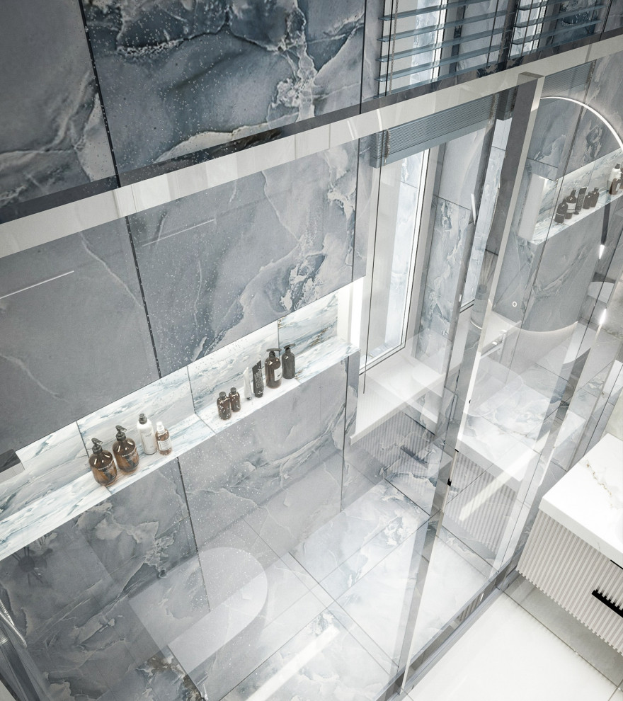 ЖК Филатов Луг