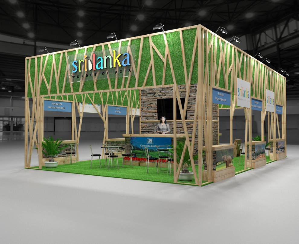 Архитектор-дизайнер