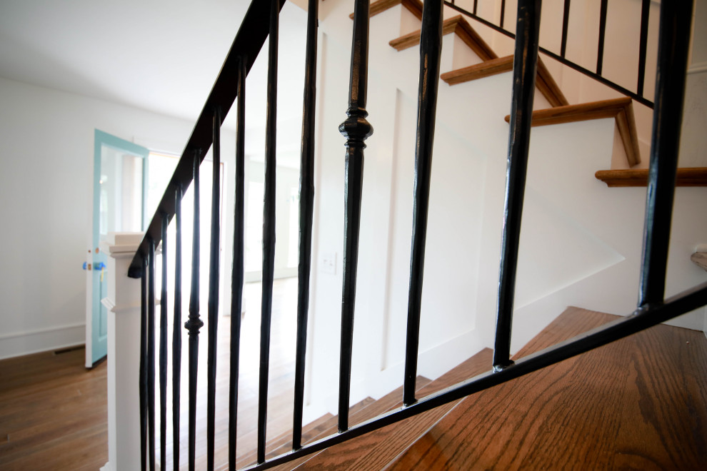 Home Renovations