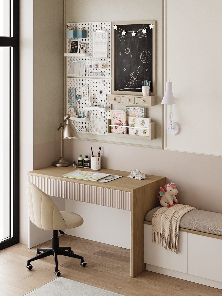 Жк "Событие"