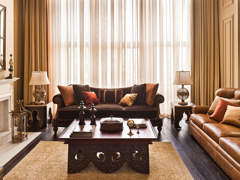 Загородный дом 350 кв. метров, 2012 год