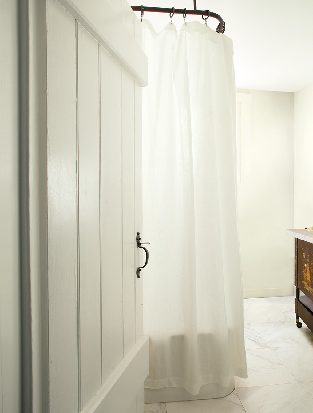 Цвет года 2017 (Shadow 2117-30)