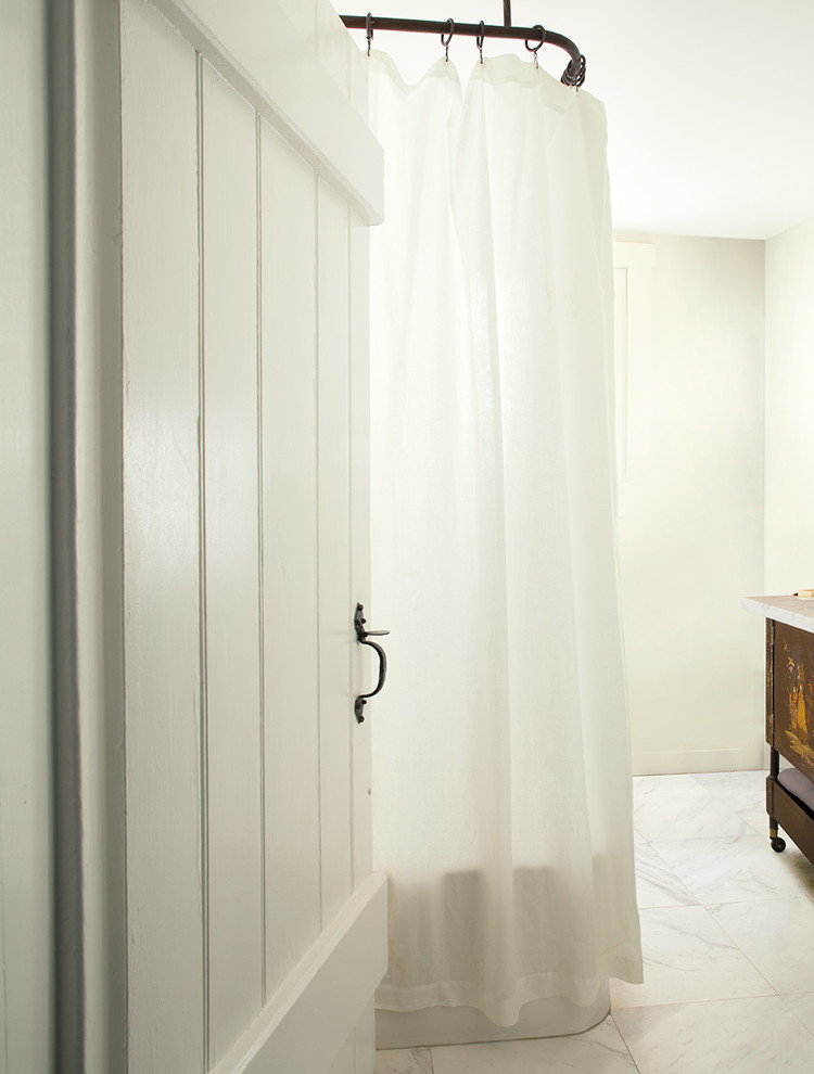 Цвет года 2017 (Shadow 2117-30)