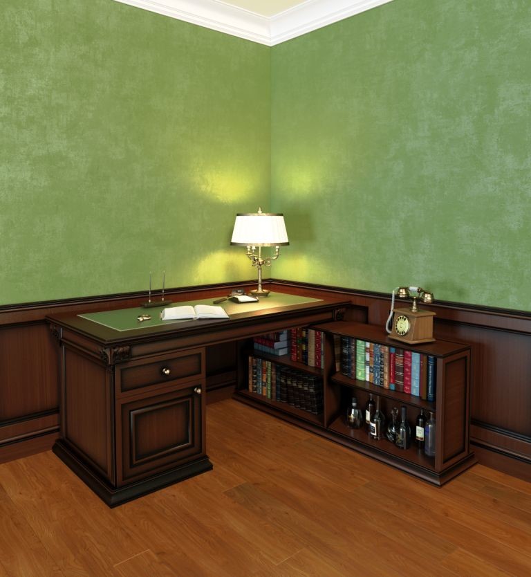 Мебель для кабинета