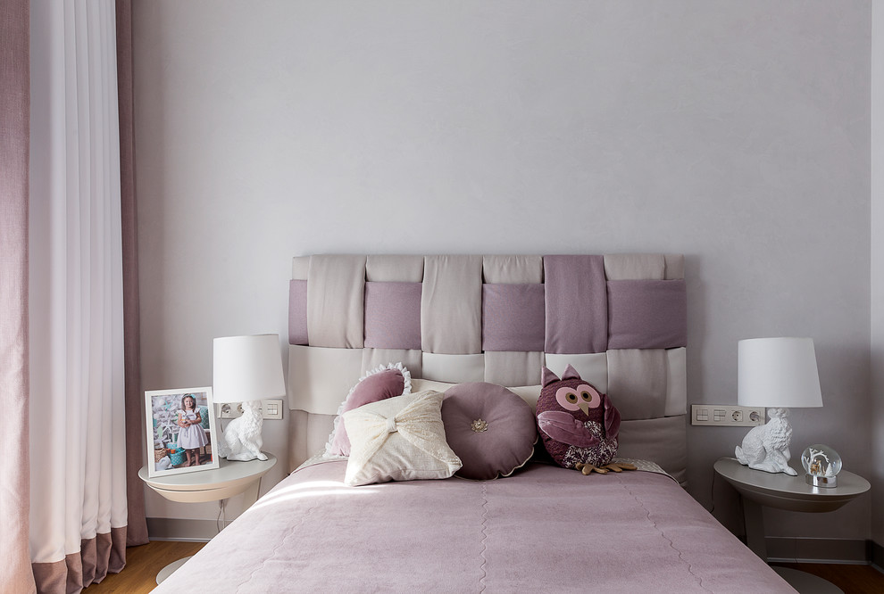 Квартира на Соколе