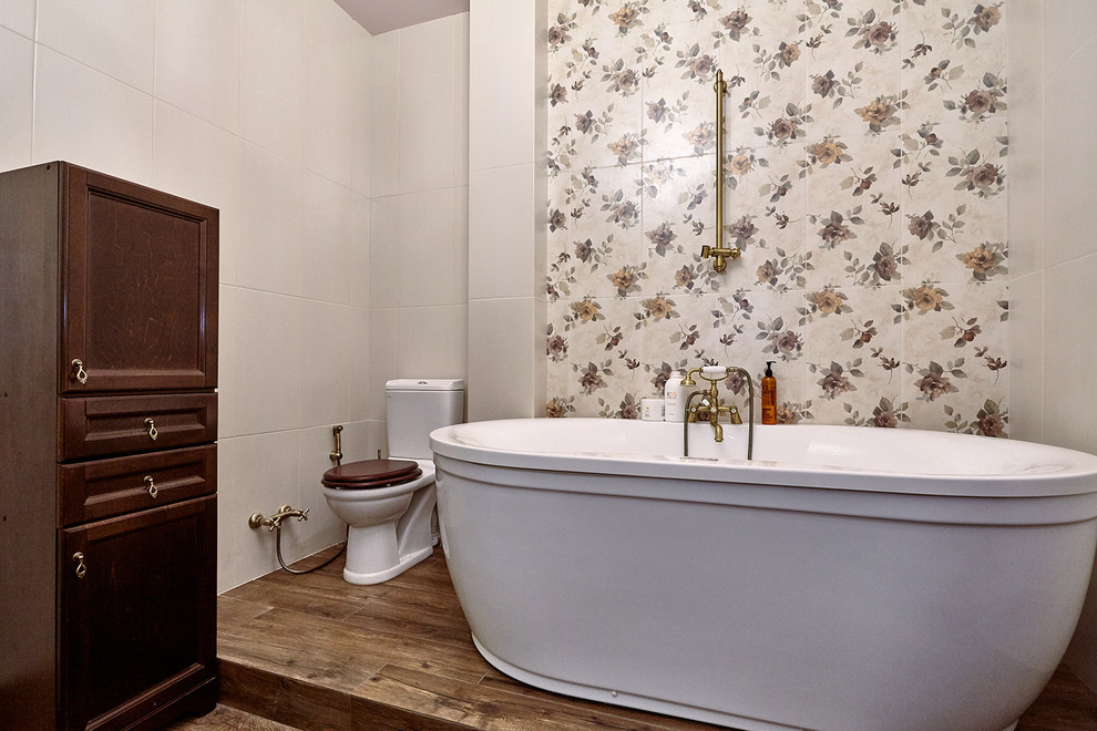 Квартира 021