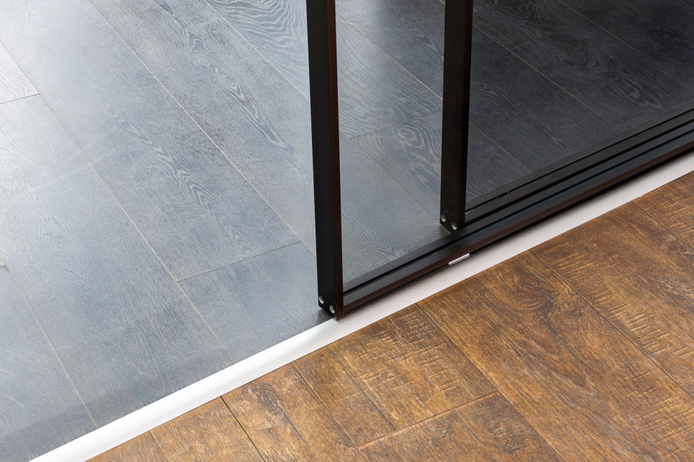 Раздвижные двери