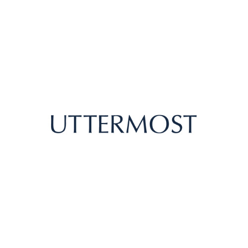Uttermost