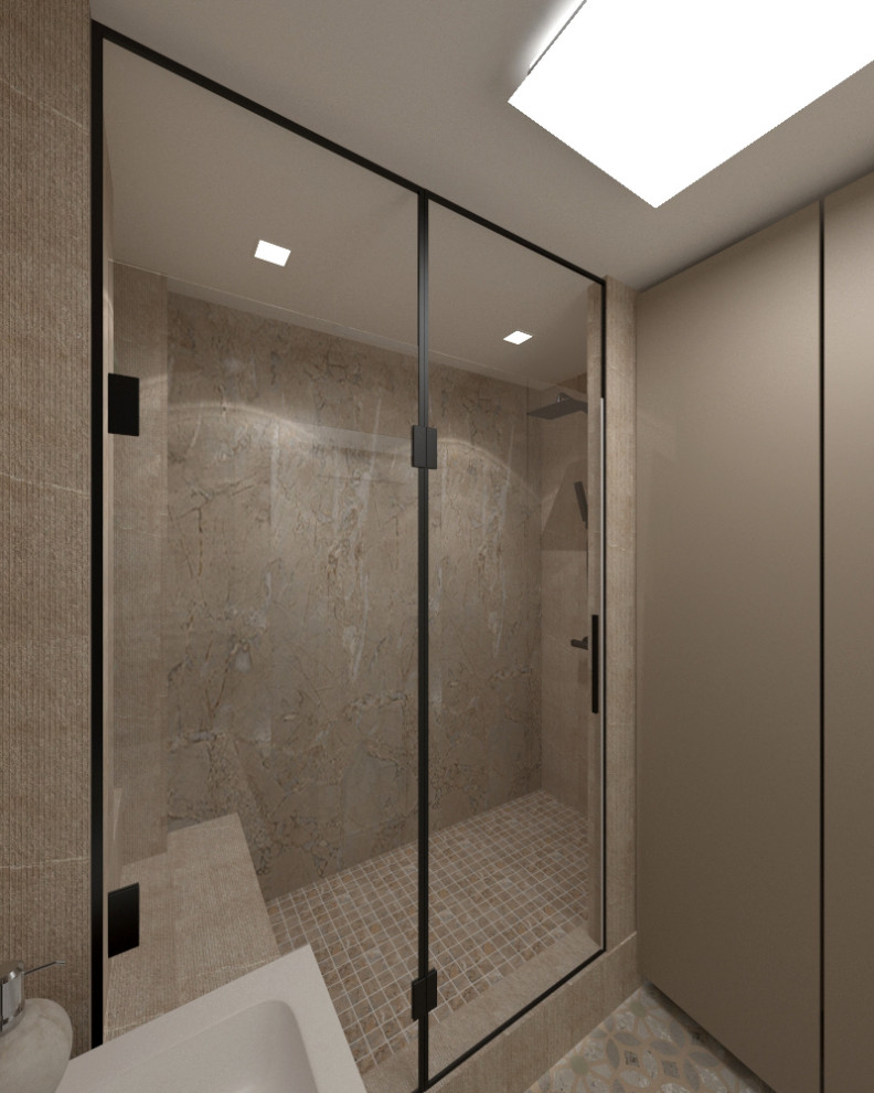 Квартира в г.Мистолово