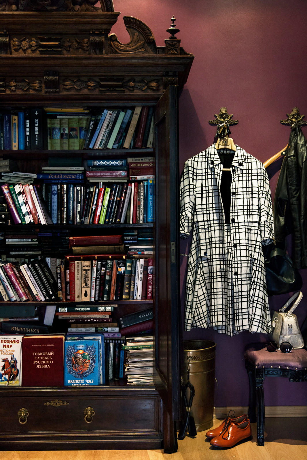 София/ дом художников