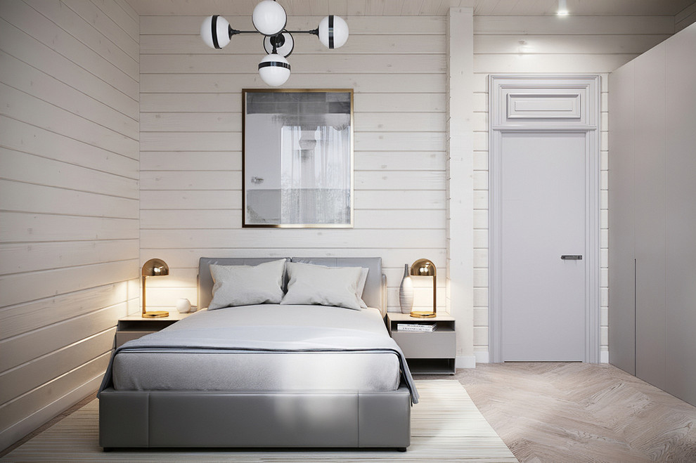 Марьина Гора