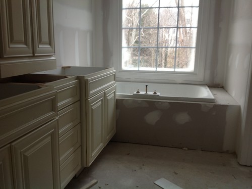 Bathroom Remodel Gone Wrong bathroom remodel gone wrong Bathroom Remodel Gone Wrong bathroom remodel gone wrong
