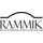 Rammik Renovations & Restorations