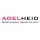 Adelheid | Студия дизайна и ремонта
