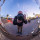 Chris Becker Photo