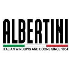 ALBERTINI WINDOWS - Colognola ai Colli, VR, IT 37030 | Houzz IT