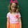 sarah_davis702