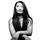 katrina_z