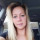 webuser_828269195