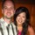 crystal_fuller1267