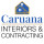 Caruana Interiors & Contracting