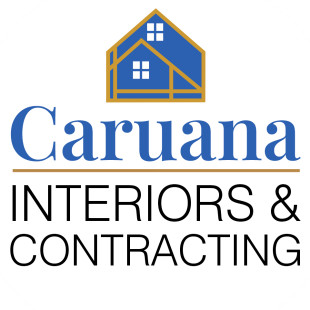 Caruana Interiors & Contracting