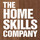 The Home Skills Company