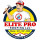 Elite Pro Roofing LLC