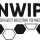 NW Industrial Polymers (NWIP)