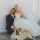 yiannis_choutris