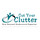 Cut Your Clutter
