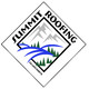 Summit Roofing Co