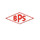 BPS Supply Company, Inc
