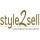 style2sell