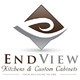 Endview Kitchens & Custom Kitchens