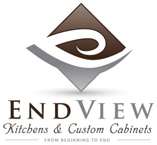 endview kitchens london ontario