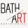 BathArt Refinishing