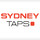 Sydney Taps