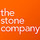 The Stone Company