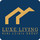Luxe Living Real Estate Group, Inc
