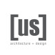 Uptic Studios
