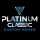 Platinum Classic Custom Homes