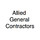 Allied General Contractors