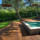 DANIEL GADEA - Suwinning Pool Design