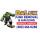 Dalux Junk Removal & Hauling