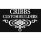 Cribbs Custom Builders