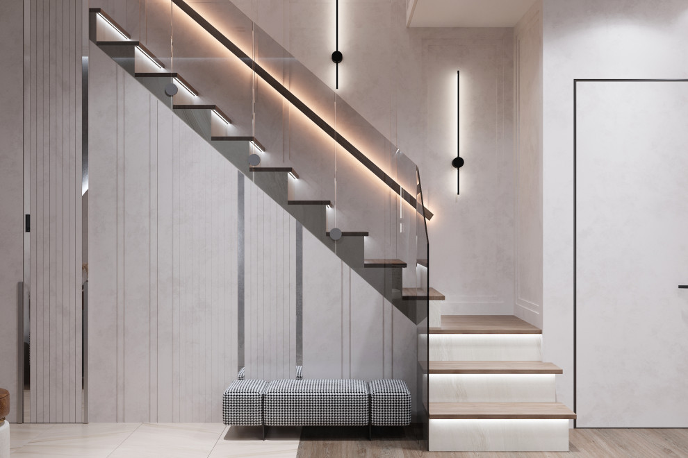 ЖК Сосновка