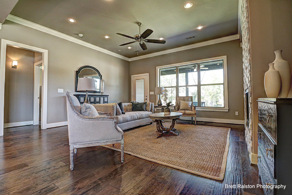 Shadow Valley Garden Home- FOR SALE