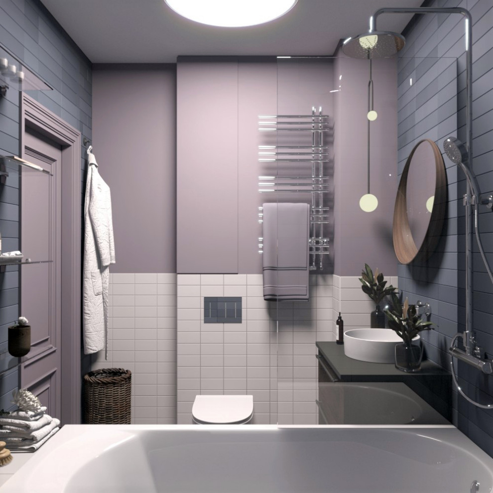 Лесная ягода