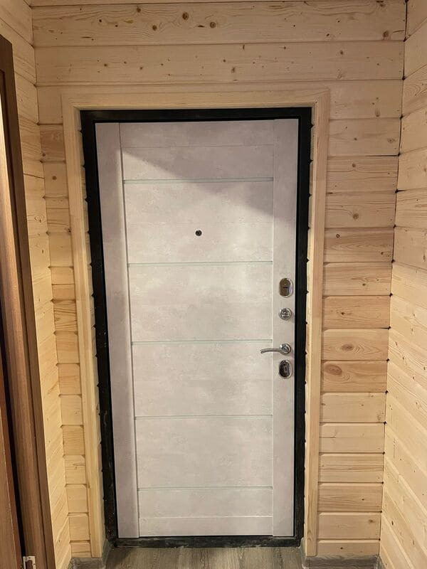 Фото проектов